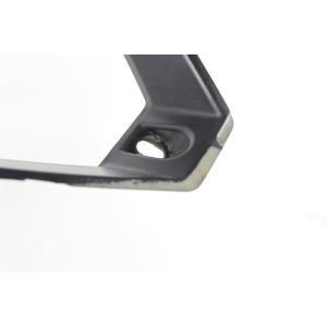 AIR CONVEYOR TIP