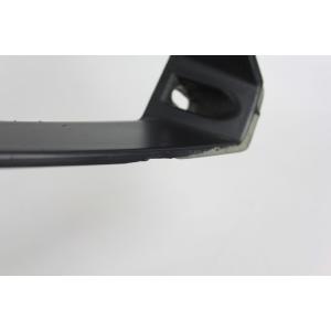 AIR CONVEYOR TIP