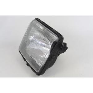 FRONT HEADLIGHT