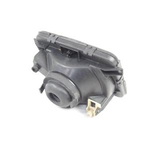 FRONT HEADLIGHT