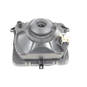 FRONT HEADLIGHT