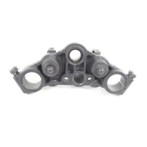 UPPER FORK PLATE