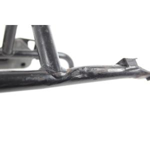 FRONT FRAME