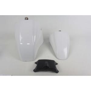 FRONT MUDGUARD