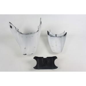 FRONT MUDGUARD