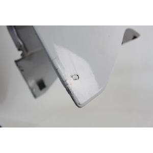 FRONT MUDGUARD
