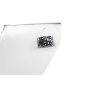 FRONT MUDGUARD