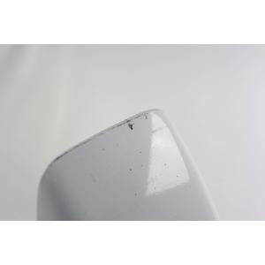 FRONT MUDGUARD