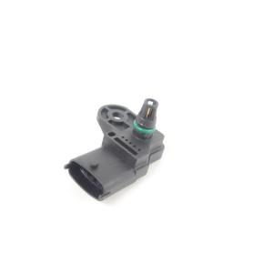 BOSCH AIRBOX SENSOR
