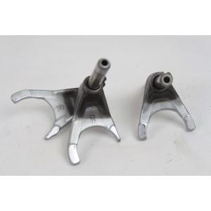 GEAR CHANGE FORKS