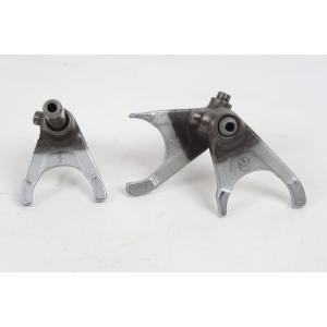 GEAR CHANGE FORKS
