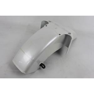 FRONT MUDGUARD