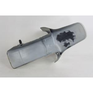 FRONT MUDGUARD