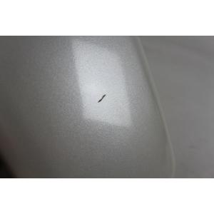 FRONT MUDGUARD