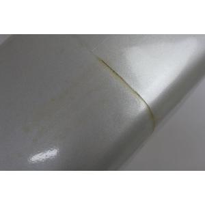 FRONT MUDGUARD