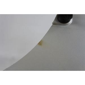 FRONT MUDGUARD
