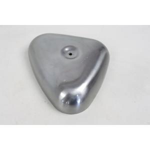 AIRBOX COVER