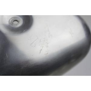 AIRBOX COVER