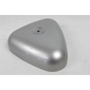 AIRBOX COVER