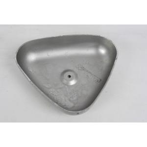 AIRBOX COVER