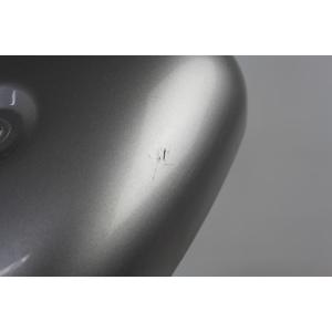 AIRBOX COVER