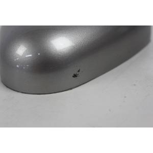 AIRBOX COVER