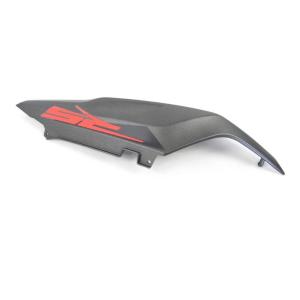 REAR LEFT SIDE PANEL