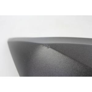 REAR LEFT SIDE PANEL