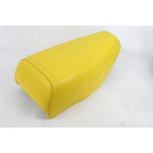 SADDLE
