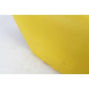 SADDLE