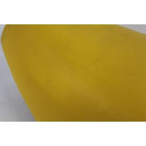 SADDLE