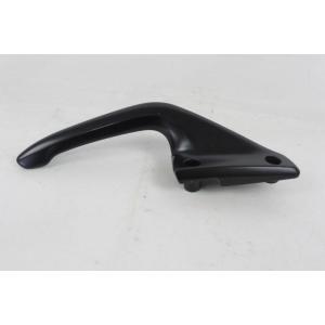 REAR LEFT HANDLE