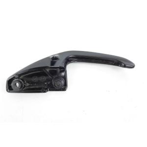 REAR LEFT HANDLE