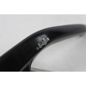 REAR LEFT HANDLE