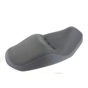 SADDLE