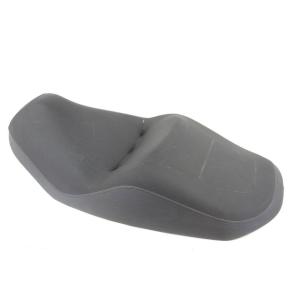 SADDLE