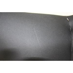 SADDLE
