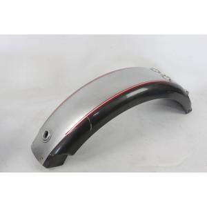 REAR MUDGUARD