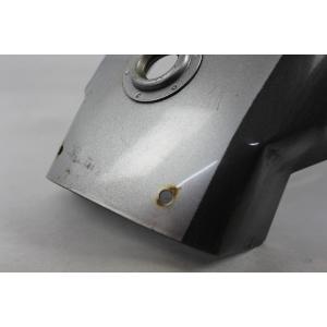 REAR MUDGUARD