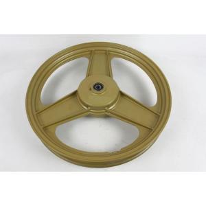 FRONT RIM