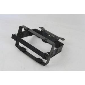 BATTERY HOLDER