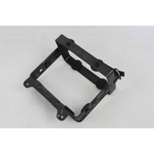 BATTERY HOLDER