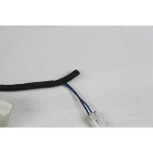 ELECTRICAL SYSTEM WIRING