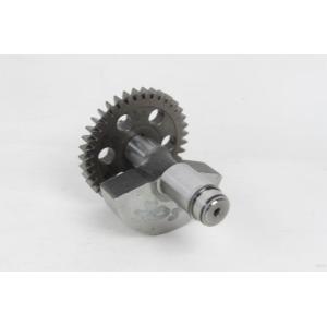 BALANCING COUNTERSHAFT - 800078368