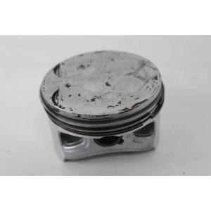 CYLINDER + PISTON