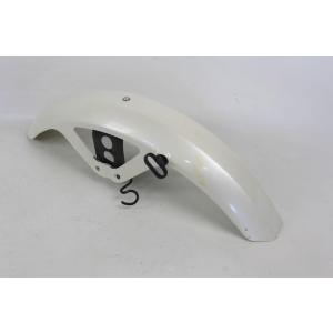 FRONT MUDGUARD