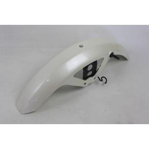 FRONT MUDGUARD