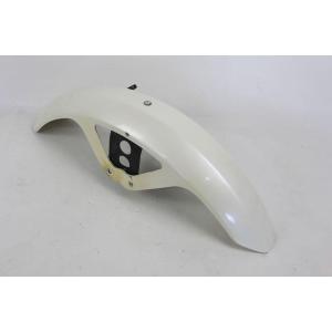 FRONT MUDGUARD