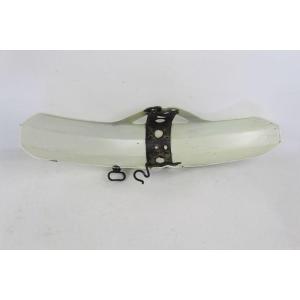 FRONT MUDGUARD