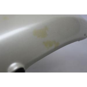 FRONT MUDGUARD